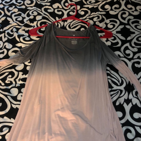 Tops - Picture 6 of 16